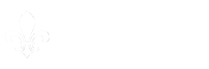 Logo: Visit the Crowland Parish Council home page